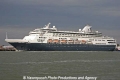 Maasdam (MS-240707-25).jpg
