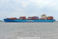 Maersk Seoul (OK-070825-0).jpg