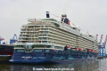 Mein Schiff 2 (KB-D250119-03).jpg
