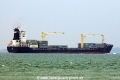 Maren S OS-300314-12.jpg