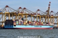 Maersk Seletar OS-160918-21.jpg