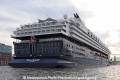 Mein Schiff 140509-052.jpg