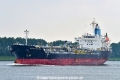 Mistral Explorer (KB-D040624-01).jpg