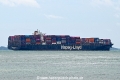 Sydney Express OS-101125-15.jpg