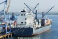 Mariner (KK-260217-0).jpg