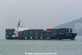 KMTC Pusan OS-150404-04.jpg