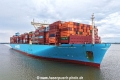 Maastricht Maersk KH-110926-01.jpg