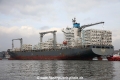 Marianne (JS-060316-14).jpg