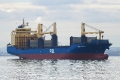Maria Francisca (LW-130419-01).jpg