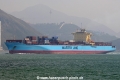 Maersk Sentosa OS-311008-01.jpg