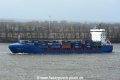 Perseus J 150314-02.jpg