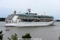 Legend of the Seas 100814-09.jpg