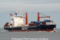 Marfret Marajo (JS-010911-01).jpg