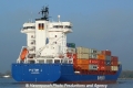 Pictor J (OK-171112-0).jpg