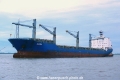 Masuren (OK-031012-1).jpg