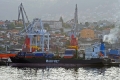 Marfret Douce France 280409.jpg