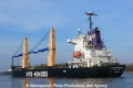 Matsushiro (OK-170313-09).jpg