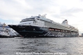 Mein Schiff 140509-087.jpg