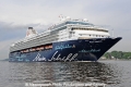 Mein Schiff 2 100511-20.jpg