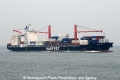 Marfret Marajo OS-210612-06.jpg