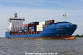 Perseus J 010815-3.jpg