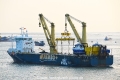 Jumbo Jubilee OS-210319-14.jpg