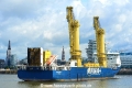 Jumbo Kinetic (KB-D010816-05).jpg