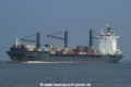 Marie Schulte (MS-K2001-1).jpg