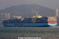 Maersk Singapore OS-311008-09.jpg