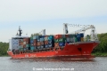 Josef JB-080523-02.jpg