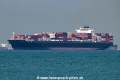 Maersk Shekou OS-211024-09.jpg