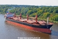 Tamrey S JB-200925-02.jpg