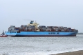 Maersk Semakau (JS-080509-08).jpg