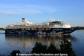 Mein Schiff 2 230712-13.jpg