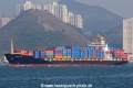 Kota Jaya OS-311008-02.jpg
