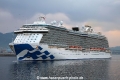 Majestic Princess TL-200525-2.jpg