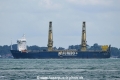 Jumbo Jubilee OS-081117-02.jpg