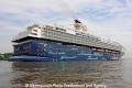 Mein Schiff 2 100511-11.jpg