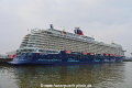 Mein Schiff 2 (KB-D250119-04).jpg