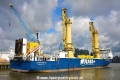 Jumbo Kinetic (KB-D010816-07).jpg
