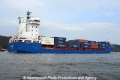 Perseus J 150413-13.jpg