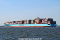 Maersk Sembawang OS-040922-15.jpg