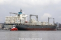 Marianne (JS-060316-01).jpg