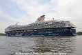 Mein Schiff 2 100511-29.jpg