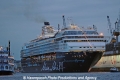 Mein Schiff 150509-31.jpg