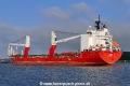 Josef (OK-210719-1).jpg