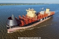 MSC Nigeria KH-160626-07.jpg