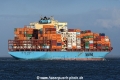 Maersk Fredericia JG-050426-4.jpg