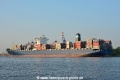 Maersk Stadelhorn (KB-D290518-03).jpg