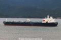 Minerva Eleonora RV-050620-04.jpg